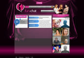 fun-chat
